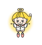 ポルン（個別スタンプ：4）