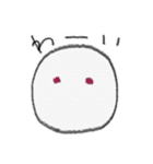 どこでもだいふく（個別スタンプ：5）