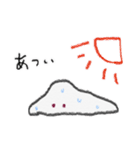 どこでもだいふく（個別スタンプ：12）