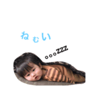 AreN すたんぷ（個別スタンプ：2）