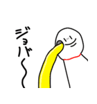愉快な仲間たち(^^♪（個別スタンプ：29）
