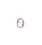 ゆ〜る〜〜い（個別スタンプ：6）