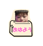 たいがくんあるある（個別スタンプ：3）