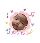 きいいい（個別スタンプ：8）