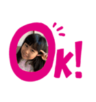 ゆめるい♡すたんぷ（個別スタンプ：4）