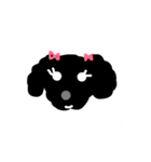 ゴルフは大人の遠足だ。用語集（個別スタンプ：12）