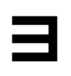 ドット数字＋おまけ（個別スタンプ：4）