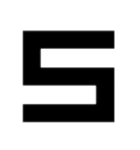 ドット数字＋おまけ（個別スタンプ：6）