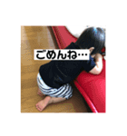 たおかお（個別スタンプ：2）
