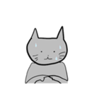ろっちゃんとたろきちくん（個別スタンプ：5）