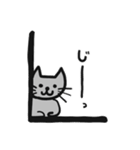 ろっちゃんとたろきちくん（個別スタンプ：7）