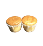 カップケーキ（個別スタンプ：2）