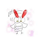 tosaka.（個別スタンプ：7）