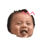馬宮系boys（個別スタンプ：2）