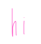 日常(英語)（個別スタンプ：9）