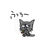 リトルジミー3（個別スタンプ：8）