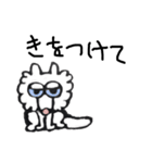 リトルジミー3（個別スタンプ：14）