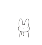 日々の連絡用スタンプ（個別スタンプ：6）