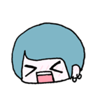 すなぎも（個別スタンプ：12）