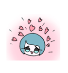 すなぎも（個別スタンプ：13）