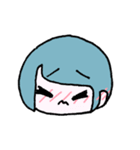 すなぎも（個別スタンプ：15）