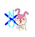 毎日モモ丸1★あいさつ＆気持ち（個別スタンプ：22）