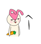 毎日モモ丸1★あいさつ＆気持ち（個別スタンプ：33）