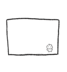 いろんなうさちゃん（個別スタンプ：13）