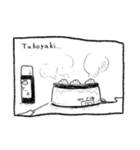 いろんなうさちゃん（個別スタンプ：27）