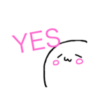 えりち専用（個別スタンプ：5）