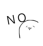 えりち専用（個別スタンプ：7）