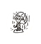 ちみんこ2（個別スタンプ：12）