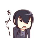 【再販】CBスタンプ第1弾（個別スタンプ：7）