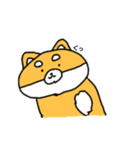くそ丸の日③（個別スタンプ：3）