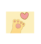 サクラ草（個別スタンプ：8）