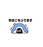 ピンクのくま☆（個別スタンプ：29）