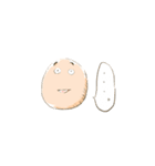 ふざけたいスタンプ（個別スタンプ：20）