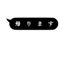 行政保健師（個別スタンプ：29）