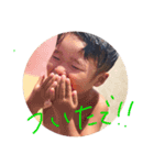 jmtsnd（個別スタンプ：4）