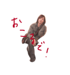 jmtsnd（個別スタンプ：6）