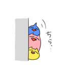 オニカナ2（個別スタンプ：5）