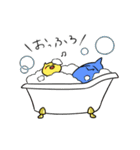 オニカナ2（個別スタンプ：22）