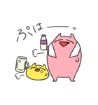 オニカナ2（個別スタンプ：23）
