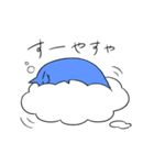 オニカナ2（個別スタンプ：24）