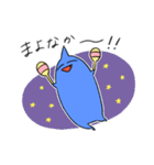 オニカナ2（個別スタンプ：28）