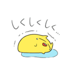 オニカナ2（個別スタンプ：30）