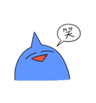オニカナ2（個別スタンプ：36）