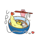 オニカナ2（個別スタンプ：39）