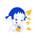 信号機‘s（個別スタンプ：15）