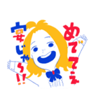 信号機‘s（個別スタンプ：30）